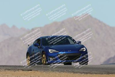 media/Nov-23-2025-Speed Ventures (Sun) [[88f20b6e61]]/4-Black Group/Session 2 (Turn 9)/